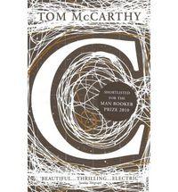 Vorderes Coverbild C