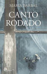 Vorderes Coverbild Canto rodado