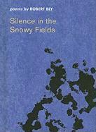 Vorderes Coverbild Silence in the Snowy Fields