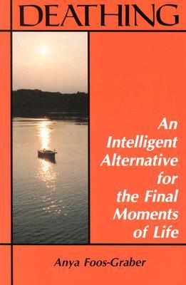 Vorderes Coverbild Deathing