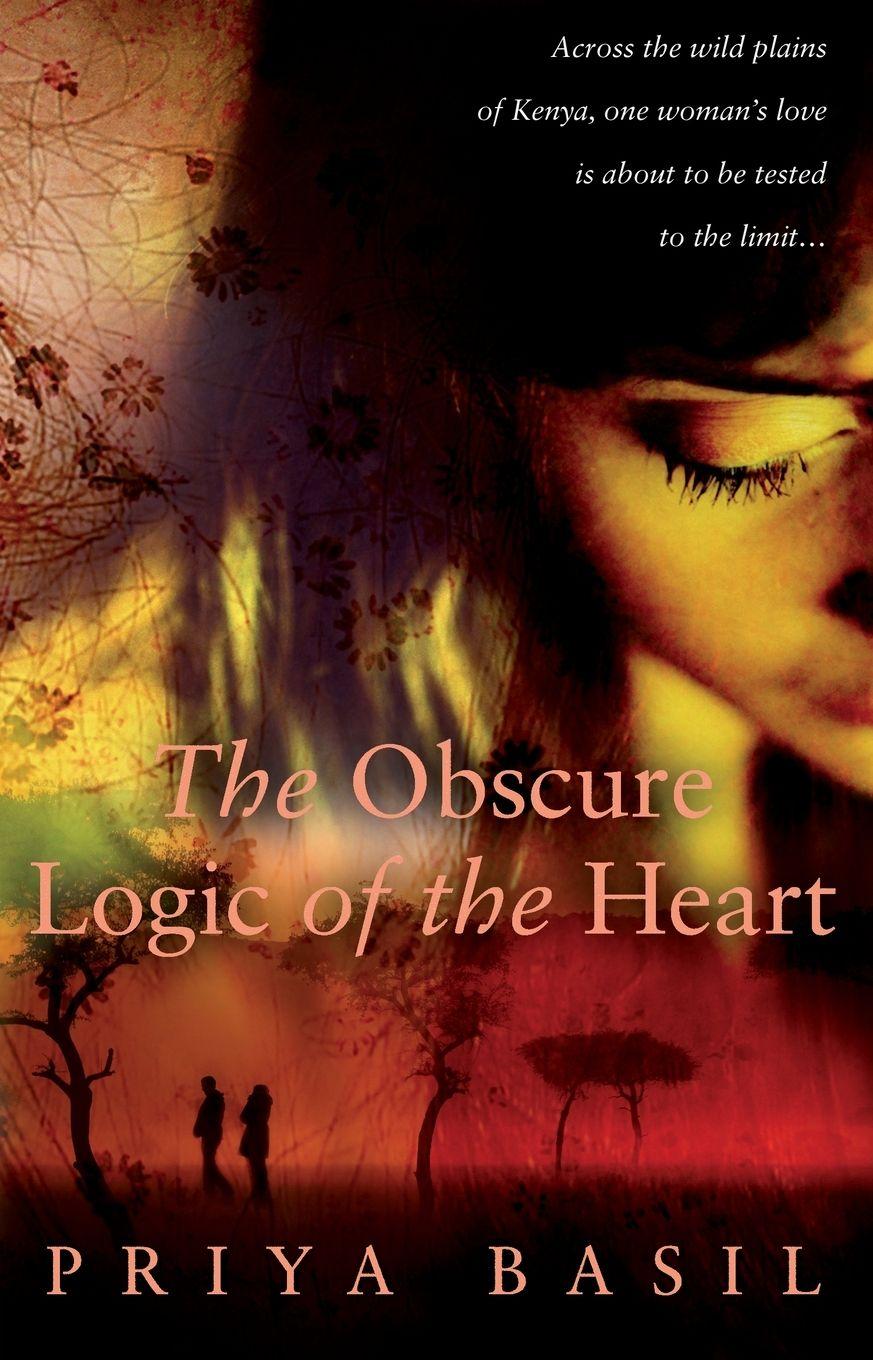 Vorderes Coverbild The Obscure Logic of the Heart