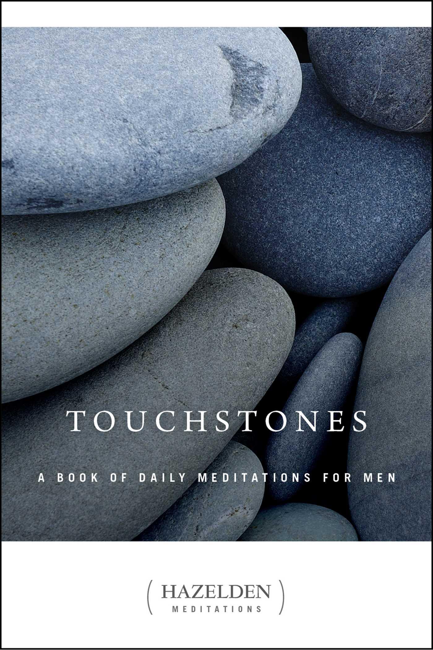 Beispielinhalt (Bild) Touchstones