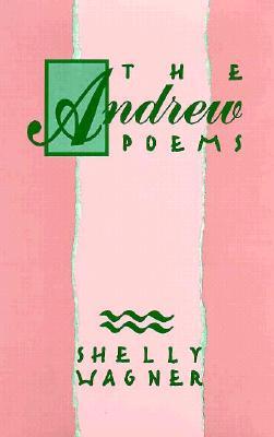 Vorderes Coverbild The Andrew Poems