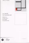 Vorderes Coverbild La mente no funciona así : alcance y límites de la psicología computacional