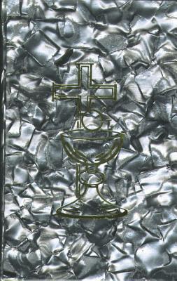 Vorderes Coverbild Saint Joseph Children's Missal