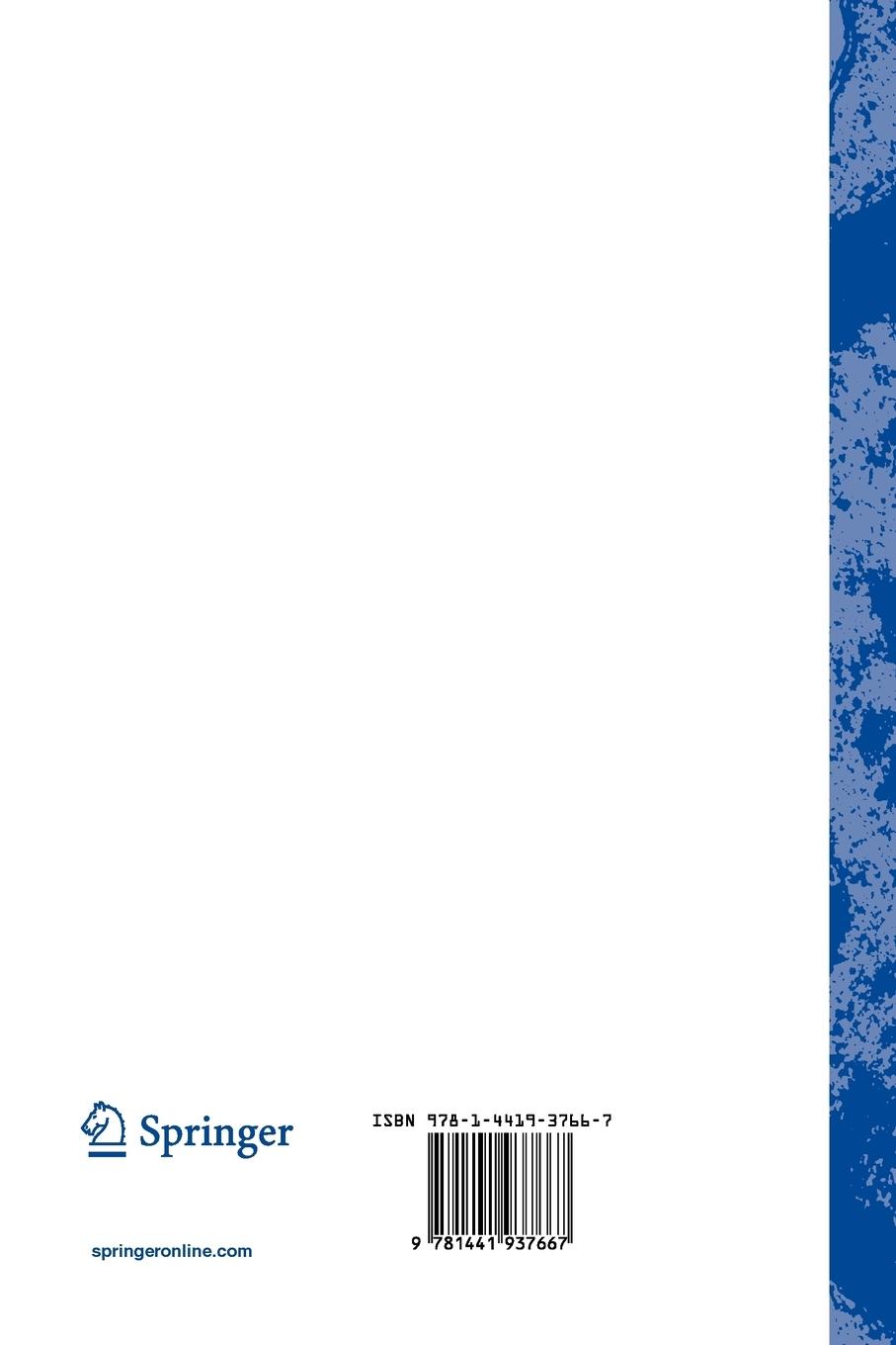 Rückseitencover Sliding Filament Mechanism in Muscle Contraction
