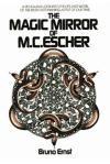 Vorderes Coverbild The Magic Mirror of M.C. Escher