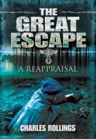 Vorderes Coverbild The Great Escape: A Reappraisal