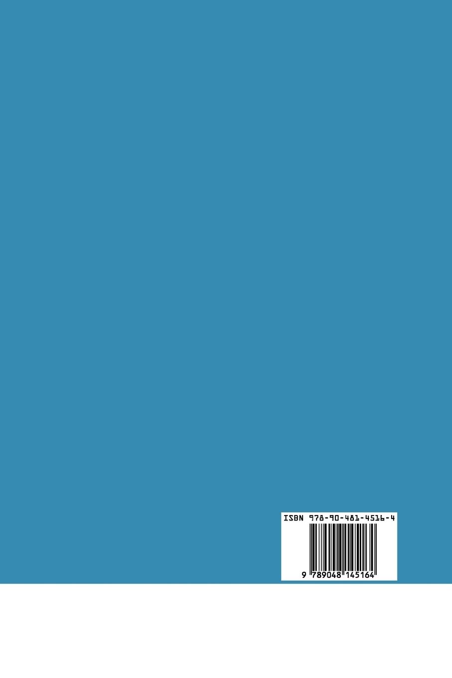 Rückseitencover Approximation Theory, Wavelets and Applications