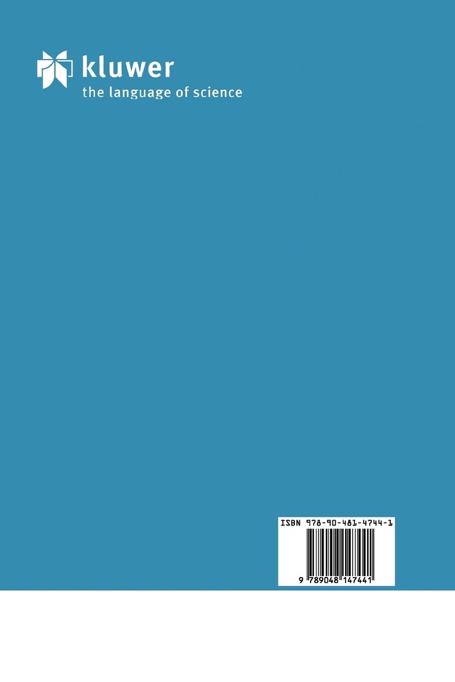 Rückseitencover Case Absorption and WH-Agreement