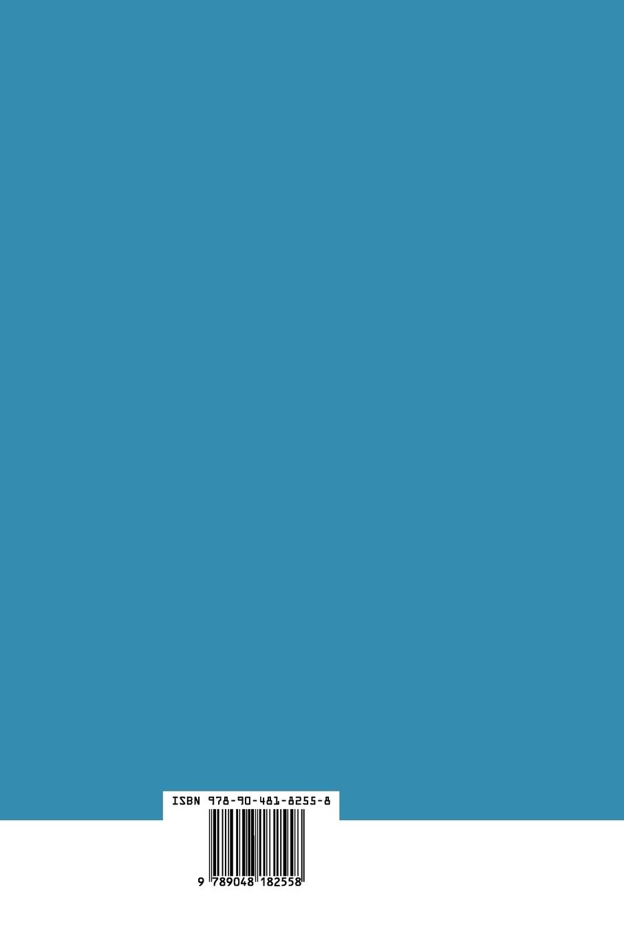 Rückseitencover Husserl-Chronik