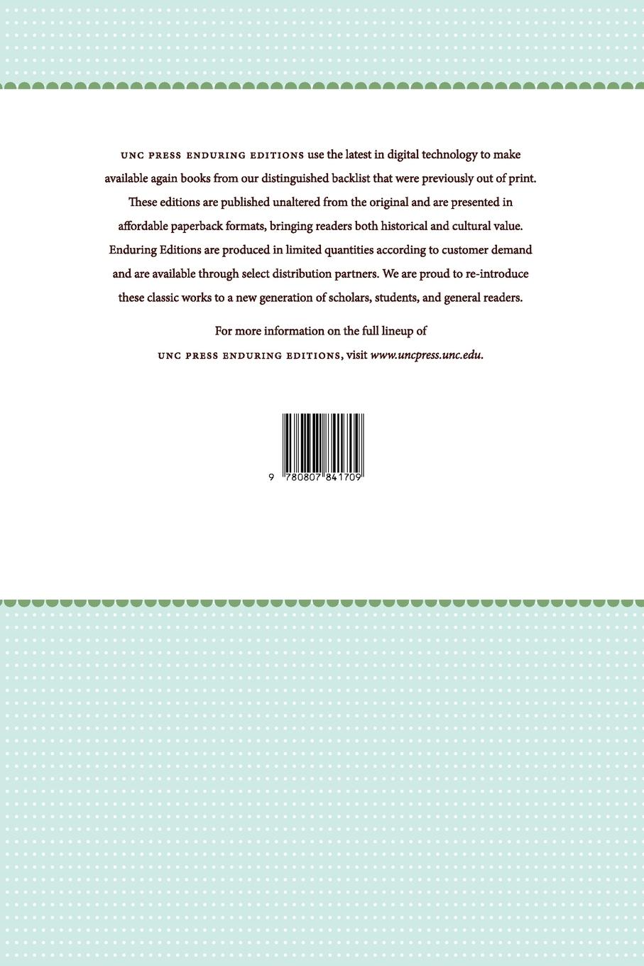 Rückseitencover Messianism, Mysticism, and Magic