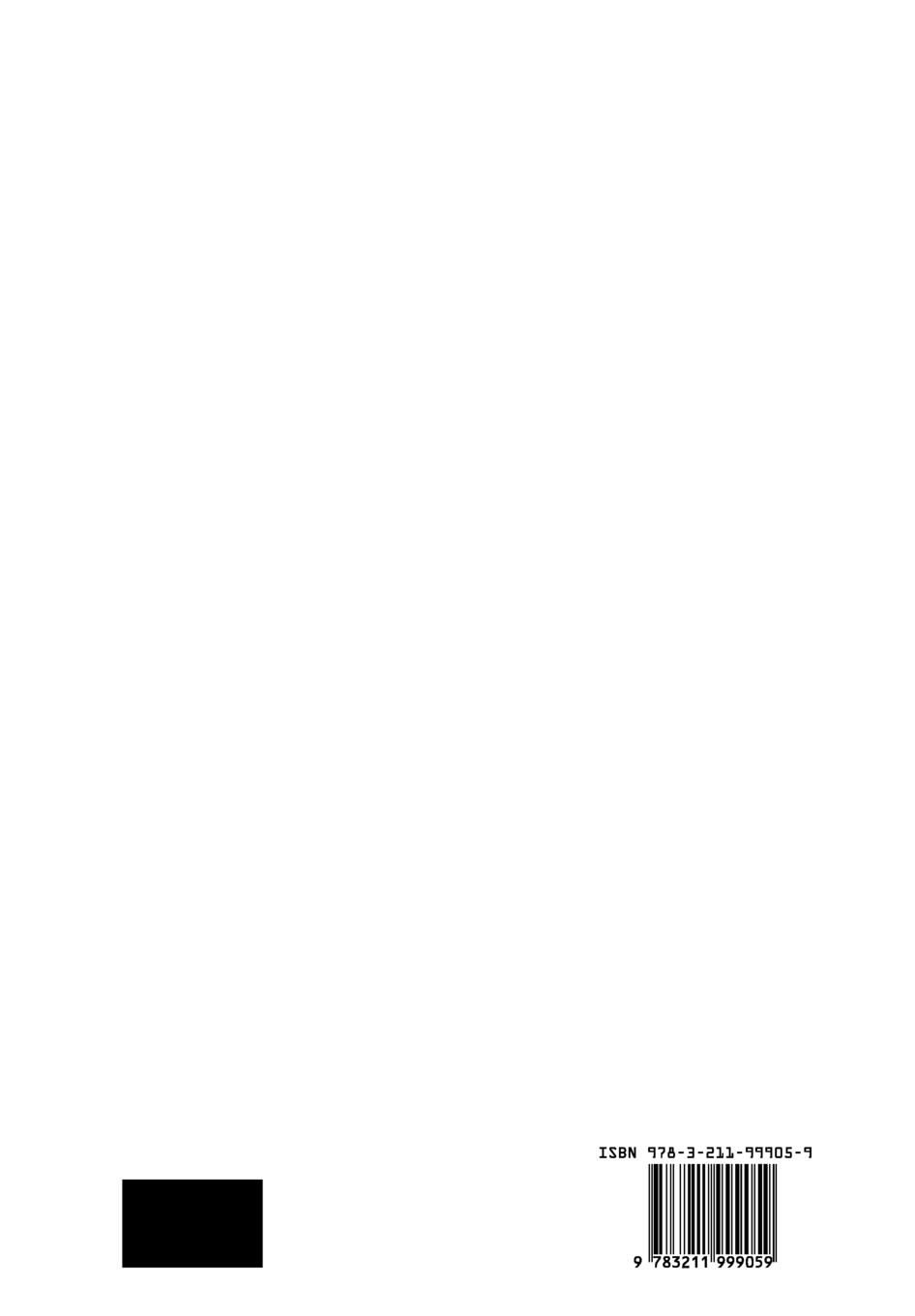 Rückseitencover Waves in Nonlinear Pre-Stressed Materials