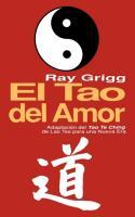 Vorderes Coverbild The Tao of Relationships