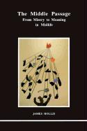 Vorderes Coverbild The Middle Passage