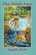 Vorderes Coverbild The Obeah Man, the