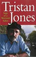 Vorderes Coverbild Saga of a Wayward Sailor