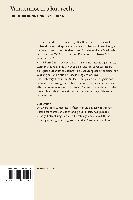 Rückseitencover Lasst unsere Kinder spielen!