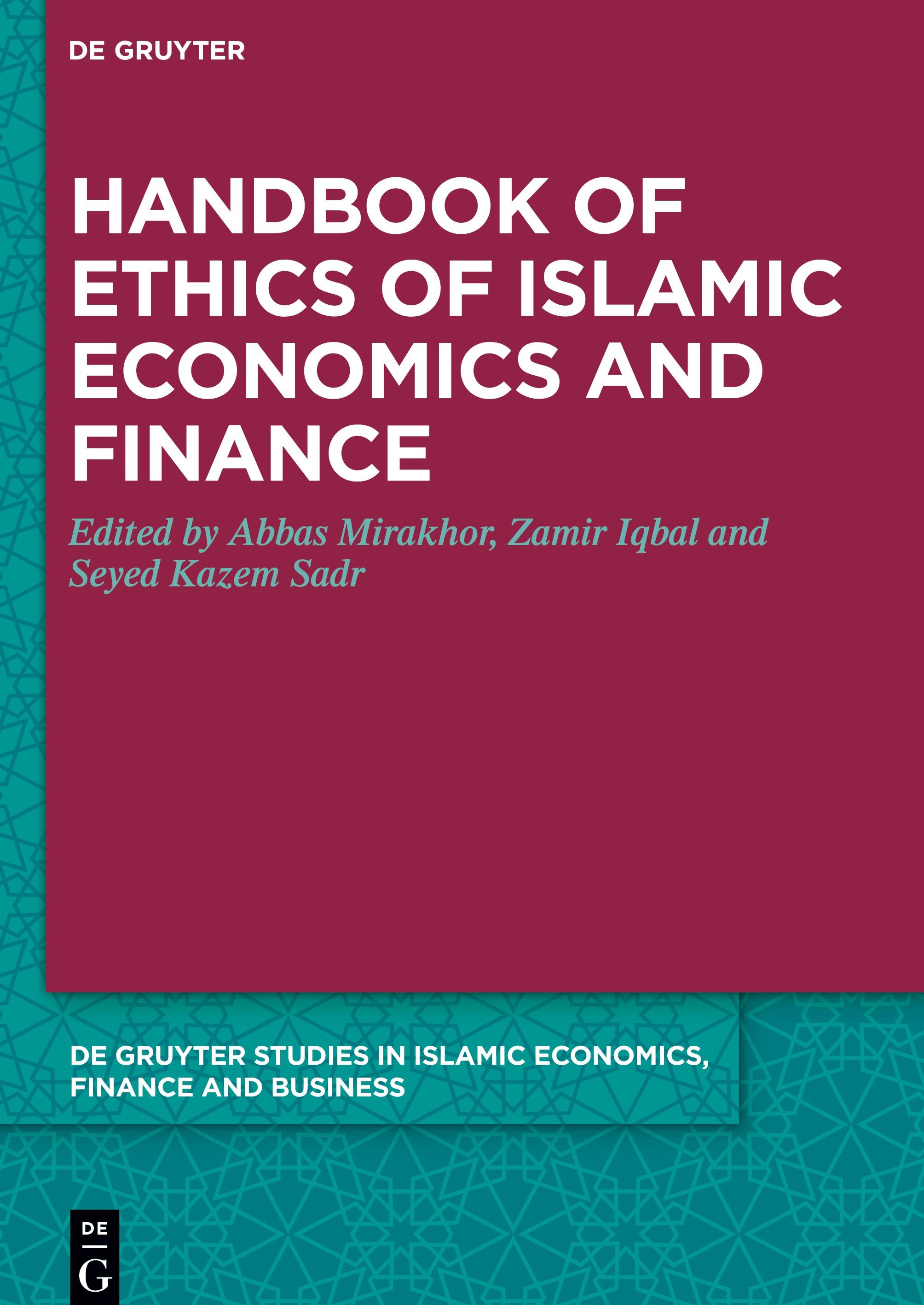 Vorderes Coverbild Warrior of the Three Moons