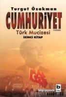 Vorderes Coverbild Cumhuriyet