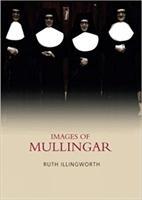 Vorderes Coverbild Images of Mullingar