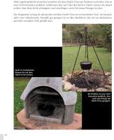 Beispielinhalt (Bild) Dutch Oven