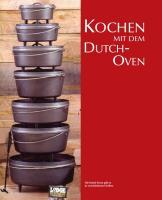 Beispielinhalt (Bild) Dutch Oven