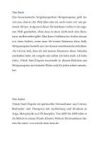 Beispielinhalt (Bild) Ho'oponopono