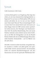 Beispielinhalt (Bild) Ho'oponopono