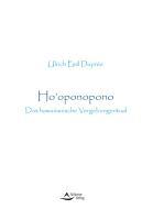 Beispielinhalt (Bild) Ho'oponopono