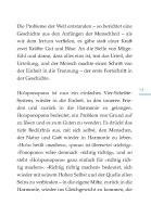 Beispielinhalt (Bild) Ho'oponopono