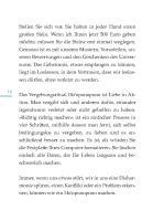 Beispielinhalt (Bild) Ho'oponopono