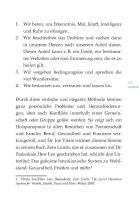 Beispielinhalt (Bild) Ho'oponopono