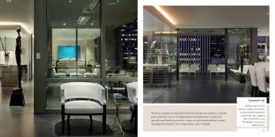 Beispielinhalt (Bild) 150 Best New Apartment Ideas