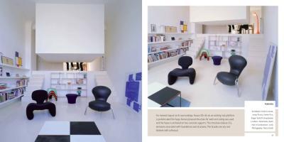 Beispielinhalt (Bild) 150 Best New Apartment Ideas