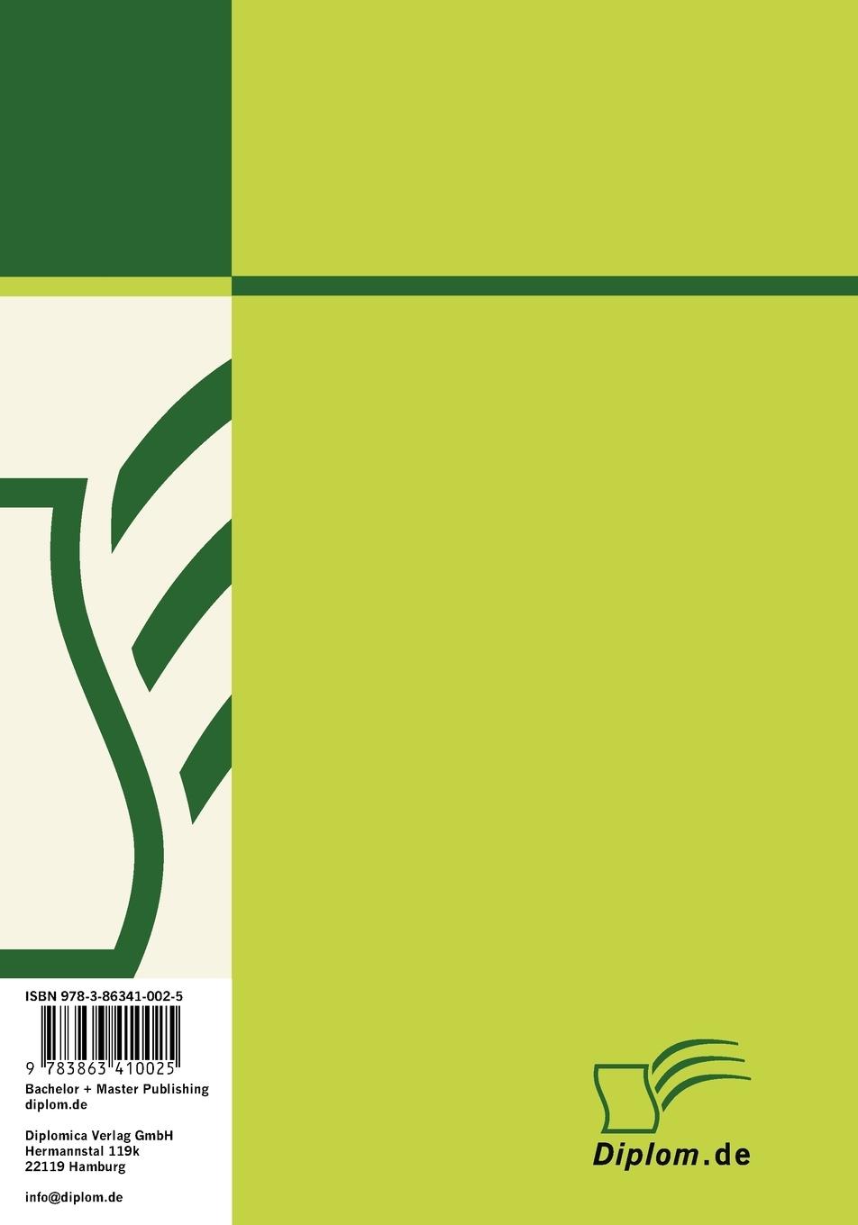 Rückseitencover Die Aktive Pause: Schule als bewegungsfreundlichen Lebensraum gestalten