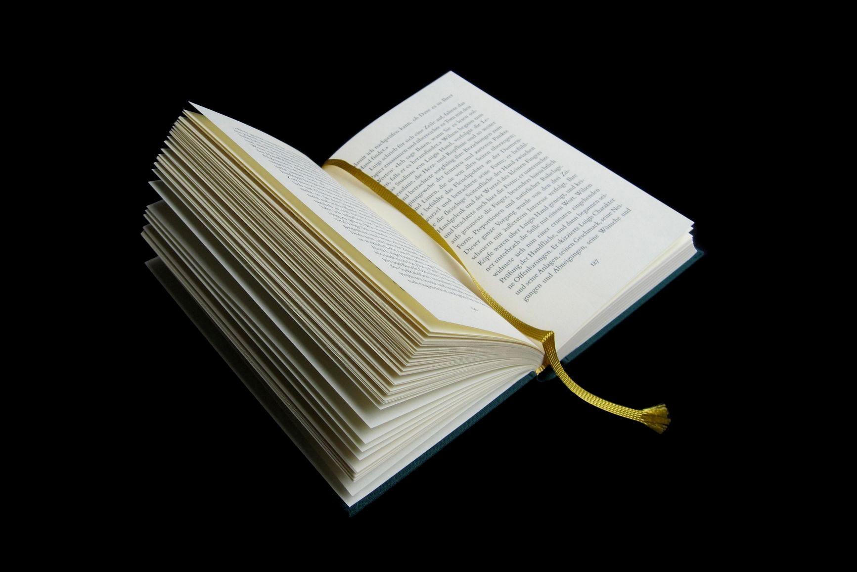 Beispielinhalt (Bild) Wellen