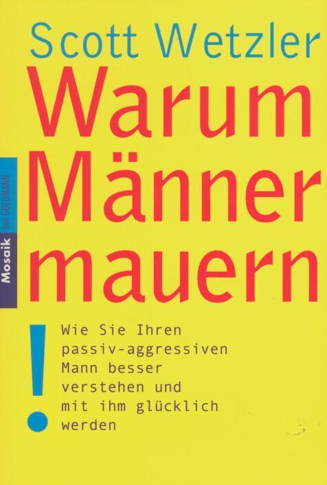Rückseitencover Das geheime Vermächtnis