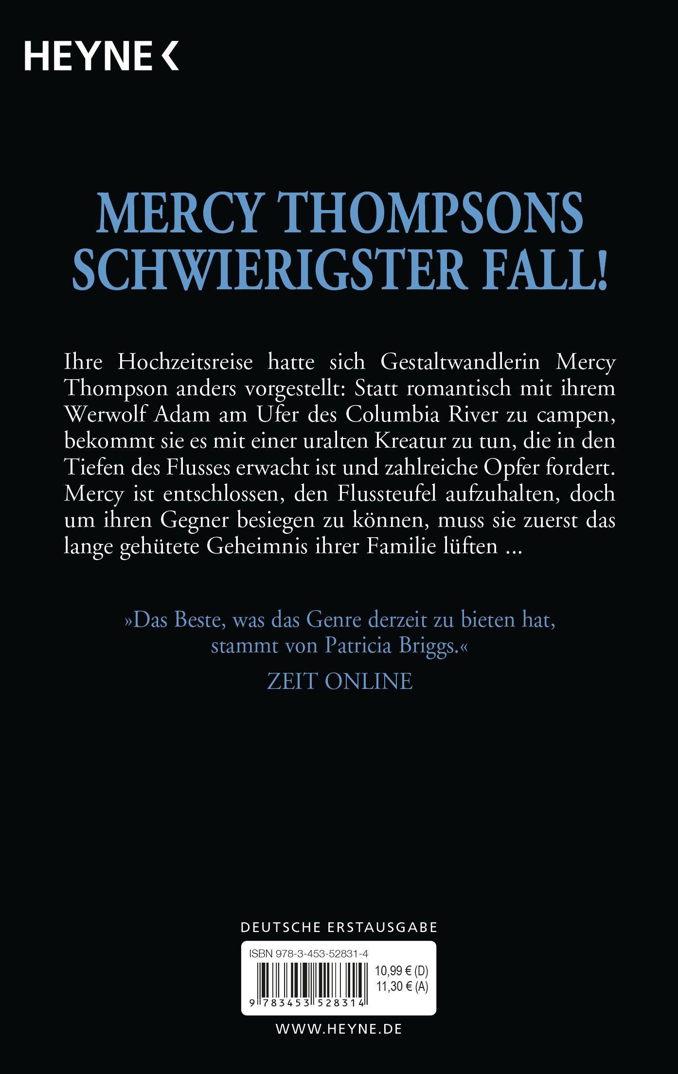Beispielinhalt (Bild) Siegel der Nacht