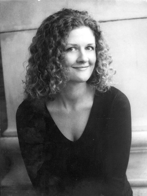 Autorenbild Witch Light