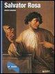 Vorderes Coverbild Salvator Rosa