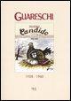 Vorderes Coverbild Mondo candido 1958-1960