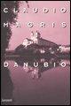 Vorderes Coverbild Danubio