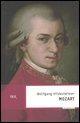 Vorderes Coverbild Mozart