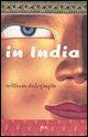 Vorderes Coverbild In India