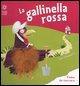 Vorderes Coverbild La gallinella rossa