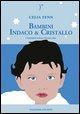Vorderes Coverbild Bambini indaco & cristallo