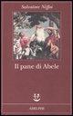Vorderes Coverbild Il pane di Abele