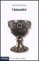 Vorderes Coverbild I bizantini