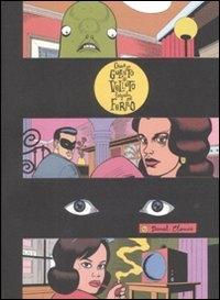 Vorderes Coverbild Come un guanto di velluto forgiato nel ferro